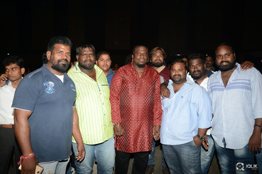 Sardaar-Gabbar-Singh-Movie-Audio-Launch